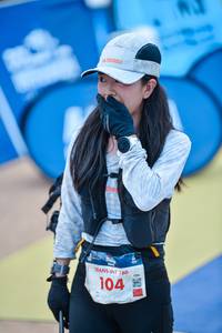 BIB: 160, 104, 130, 120
                            <button type="button" onclick="openModal(22755316)" class="btn btn-primary btn-sm float-right btn-popup" data-toggle="modal" data-target=".modal-high-quality">
                        <i class="fas fa-shopping-cart"></i> Add to Cart
                    </button>
                                            <button type="button" onclick="isThisMe(22755316, true)" class="btn btn-success btn-sm float-right btn-popup btn-isme hidden" data-toggle="tooltip" data-placement="bottom" title="นี่คือรูปของคุณใช่ไหม คลิกที่นี่เพื่อเอาเข้าอัลบั้ม">
                        <i class="fas fa-plus"></i> Add to album
                    </button>
                    <button type="button" onclick="isThisMe(22755316, false)" class="btn btn-warning btn-sm float-right btn-popup btn-isnotme hidden">
                        <i class="fas fa-ban"></i> Remove from album
                    </button>